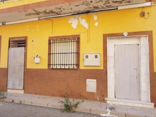 Vivienda en venta en c. san andrés..., Calasparra, Murcia 2