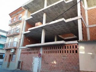 Promoción de viviendas en venta en c. ermita de los remedios, 2 en la provincia de Murcia 1