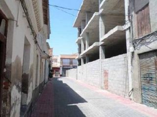 Promoción de viviendas en venta en c. blasa, 5-7 en la provincia de Murcia 1