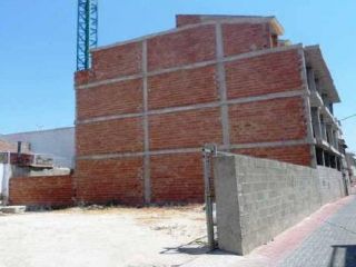 Promoción de viviendas en venta en c. blasa, 5-7 en la provincia de Murcia 2