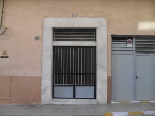 Vivienda en venta en c. paco corbalan, 4, Yecla, Murcia 4