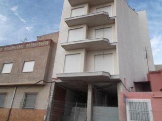 Promoción de viviendas en venta en c. antonio diaz, 77a en la provincia de Murcia 2