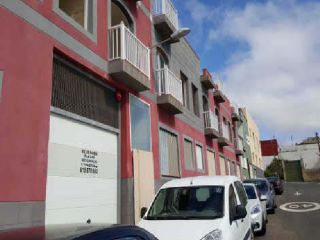 Promoción de viviendas en venta en c. chiguergue, 35 en la provincia de Sta. Cruz Tenerife 2