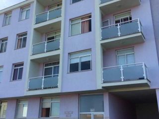 Promoción de viviendas en venta en c. cronista luis sanchez brito, s/n en la provincia de Sta. Cruz Tenerife 5