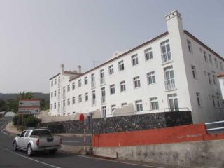 Promoción de viviendas en venta en c. granero, ed. el granero, 10 en la provincia de Sta. Cruz Tenerife 2