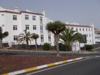 Promoción de viviendas en venta en c. granero, ed. el granero, 10 en la provincia de Sta. Cruz Tenerife 3