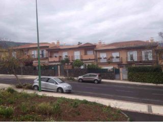 Piso en venta en Puerto De La Cruz de 114  m²