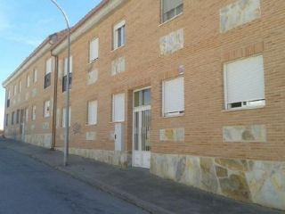 Piso en venta en Noves de 95  m²