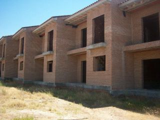 Promoción de viviendas en venta en c. rio tajo, 1 en la provincia de Toledo 2