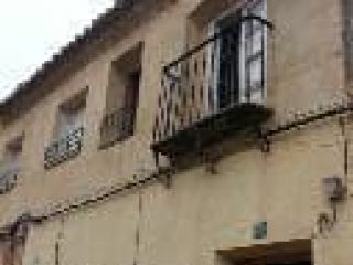 Piso en venta en Camuñas de 153  m²