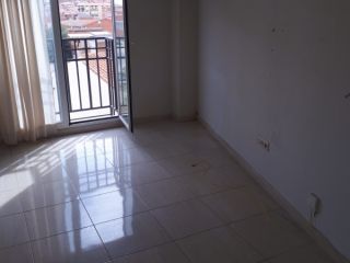 Piso en venta en Fuensalida de 61  m²