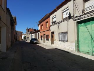 Vivienda en venta en c. la escalinata, 7, Puebla De Almoradiel, La, Toledo 3