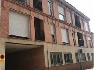 Promoción de viviendas en venta en c. mayor, 21 en la provincia de Toledo 2