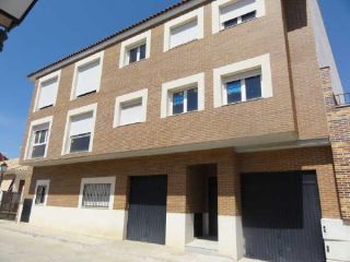 Promoción de viviendas en venta en c. nicasio luengo, 12 en la provincia de Toledo 2