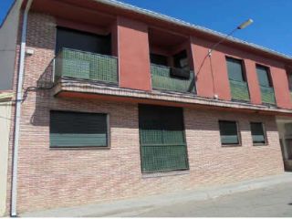 Promoción de viviendas en venta en c. gallo, 151 en la provincia de Toledo 2
