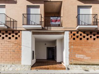 Promoción de viviendas en venta en c. talavera de la reina, 4 en la provincia de Toledo 3