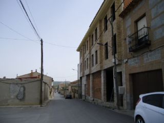 Promoción de viviendas en venta en c. magdalena, 61 en la provincia de Toledo 3