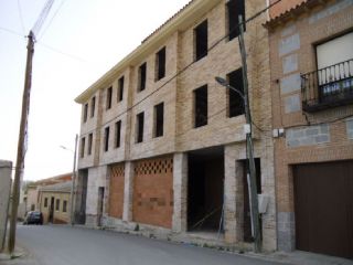 Promoción de viviendas en venta en c. magdalena, 61 en la provincia de Toledo 4