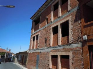Promoción de viviendas en venta en c. toledo, 20 en la provincia de Toledo 2