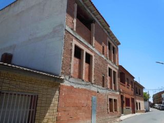 Promoción de viviendas en venta en c. toledo, 20 en la provincia de Toledo 3
