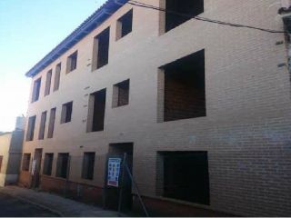 Promoción de viviendas en venta en c. del zaguan, 26 en la provincia de Toledo 1