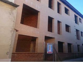 Promoción de viviendas en venta en c. del zaguan, 26 en la provincia de Toledo 2