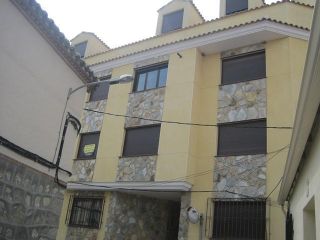 Promoción de viviendas en venta en c. teniente arribas, 9 en la provincia de Toledo 1