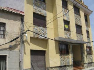 Promoción de viviendas en venta en c. teniente arribas, 9 en la provincia de Toledo 2