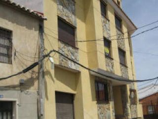 Promoción de viviendas en venta en c. teniente arribas, 9 en la provincia de Toledo 4