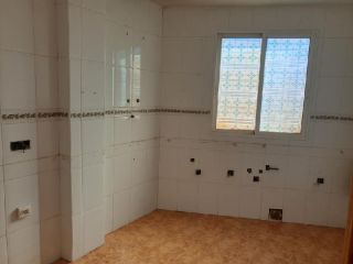 Vivienda en venta en c. alamo, 3, Murcia, Murcia 8