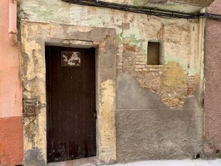Vivienda en venta en c. castell, 10, Flix, Tarragona 2