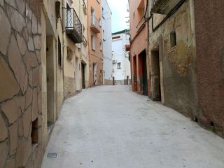Vivienda en venta en c. castell, 10, Flix, Tarragona 4