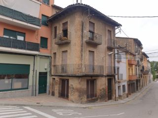 Piso en venta en Roda De Ter de 127  m²