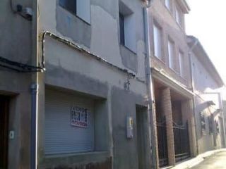 Piso en venta en San Antonio De Requena de 124  m²