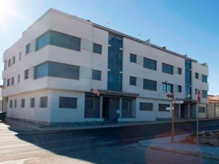 Promoción de viviendas en venta en c. utiel, 11 en la provincia de Valencia 2