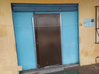 Piso en venta en Gandia de 159  m²