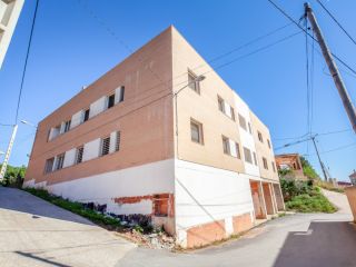 Vivienda en venta en c. barranquillo, 36, Pedralba, Valencia 3