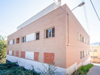 Vivienda en venta en c. barranquillo, 36, Pedralba, Valencia 4