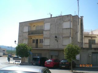 Piso en venta en Antella de 120  m²