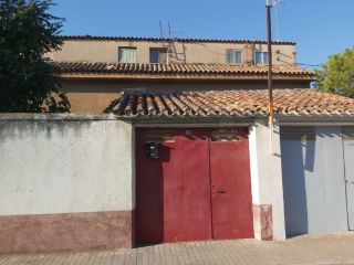 Casa en venta en C. Los Olivos..., Tomelloso, Ciudad Real 2