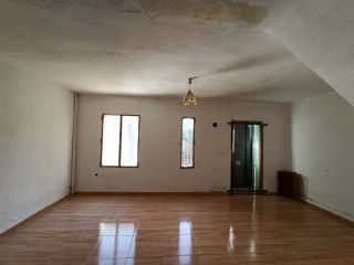 Casa en venta en C. Los Olivos..., Tomelloso, Ciudad Real 3