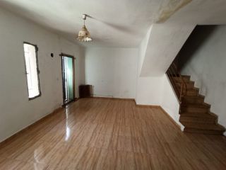 Casa en venta en C. Los Olivos..., Tomelloso, Ciudad Real 4