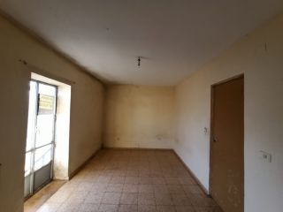 Casa en venta en C. Los Olivos..., Tomelloso, Ciudad Real 5