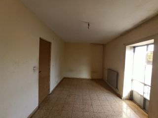 Casa en venta en C. Los Olivos..., Tomelloso, Ciudad Real 6