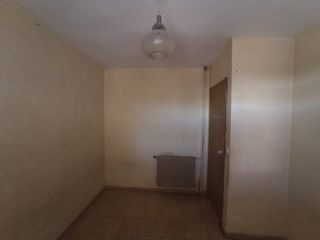 Casa en venta en C. Los Olivos..., Tomelloso, Ciudad Real 8