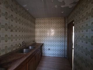 Casa en venta en C. Los Olivos..., Tomelloso, Ciudad Real 9