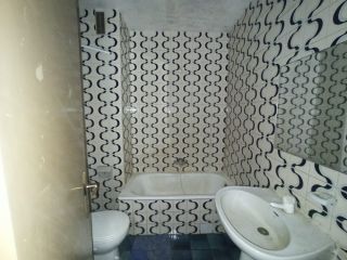 Casa en venta en C. Los Olivos..., Tomelloso, Ciudad Real 10