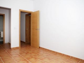 Promoción de viviendas en venta en c. la cochera, 2 en la provincia de Huelva 6