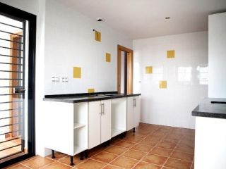 Promoción de viviendas en venta en c. la cochera, 2 en la provincia de Huelva 8