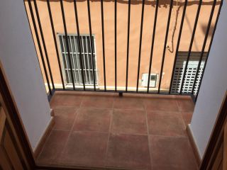 Promoción de viviendas en venta en c. calatrava, 3 en la provincia de Valencia 12